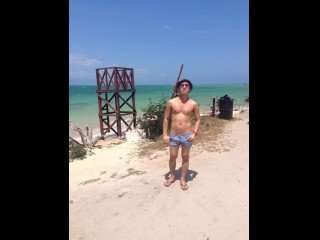 24 yo, gay live sex, live sex, short hair