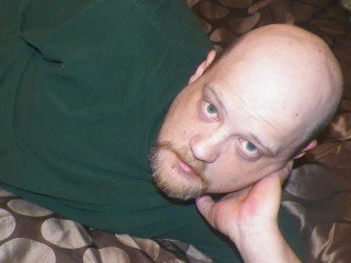 41 yo, gay live sex, white, zoom