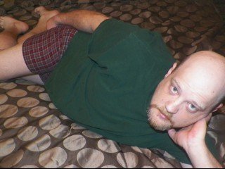 41 yo, gay live sex, white, zoom