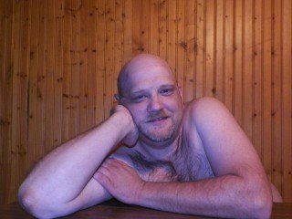 41 yo, gay live sex, white, zoom