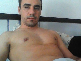 morena jacobbrazil directo orgasmo