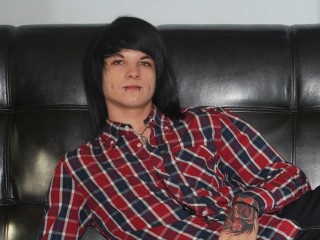 brunette floyd zoom
