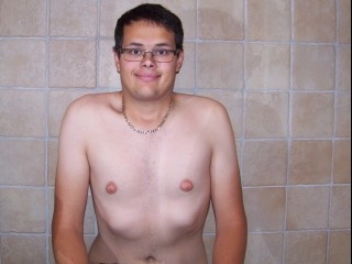 brunette radjahah striptease