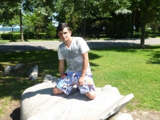 23 yo, gay live sex, short hair, tiny tits