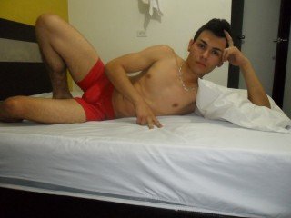 22 yo, gay live sex, latin_american, live sex
