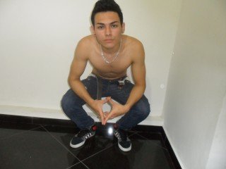 22 yo, gay live sex, latin_american, live sex