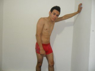 22 yo, gay live sex, latin_american, live sex