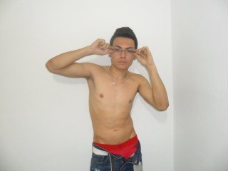 22 yo, gay live sex, latin_american, live sex