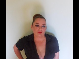 morena issabelbella vibrador