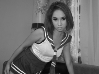 morena marie vibrador