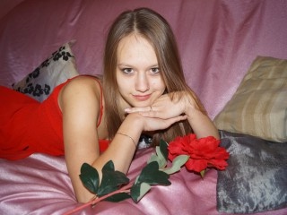 brunette teen biancamimi squirt