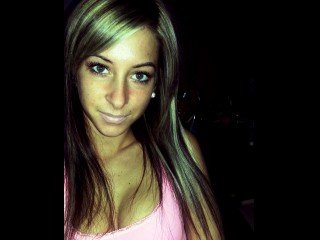 19 yo, girl live sex, white, zoom