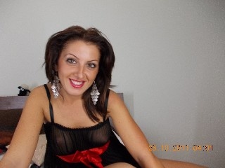redhead jane
