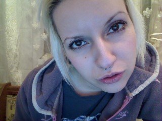 22 yo, girl live sex, vibrator, white