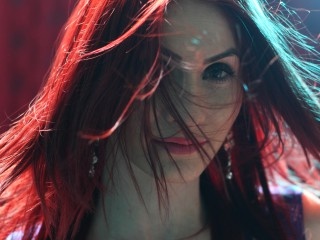 redhead brigittegold01 live orgasm