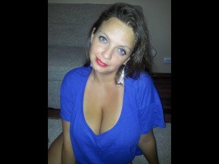 Brunette 0Crazyjessica Cameltoe. - YOUX.XXX