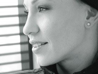 36 yo, girl live sex, straight, white