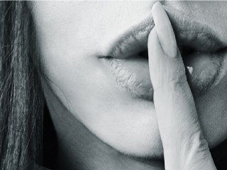 36 yo, girl live sex, straight, white