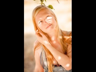 blonde teen vega anal