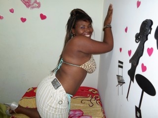 brunette agathahorny