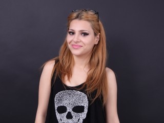 rubias jovencita misscurveyyy juego de roles