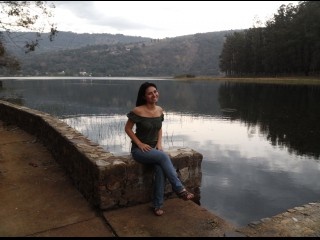 brunette teen charline06 roleplay