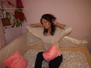 morena jovencita juliet4u
