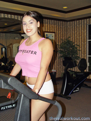 impeccable vamp pink top
