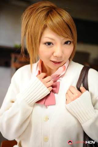 youngster cardigan blancas medias
