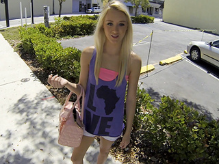 hot teen girls firm