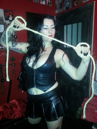 furious mistresses enjoy slaves
