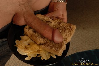 marvelous guarra dines polla