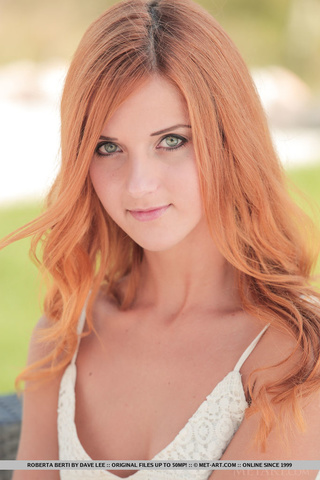 green-eyed goddess long hair