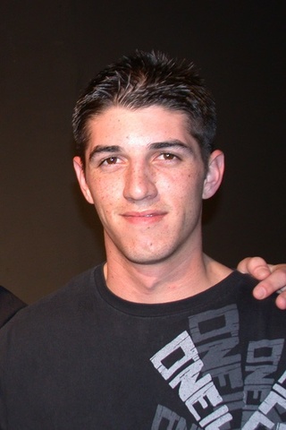 teen studs show handsome