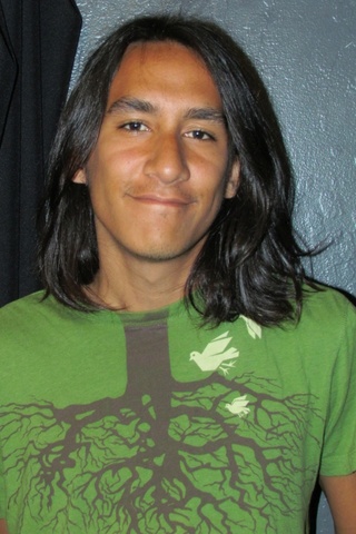 preciosas dudes colors hairstyles