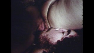 throwback fotos calientes nenas