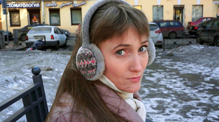check girls porn star