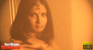 luscious indias chavala lays