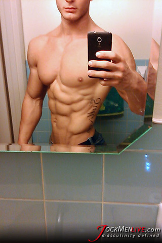 cool pics selfies brunette