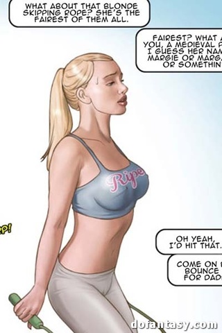 guys chatting blowjobs sportyard
