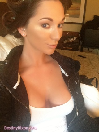 pictures hot sexy girls