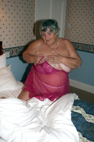 amateur, fat, stockings, white