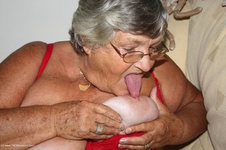 amateur, blancas, sofá, tetas