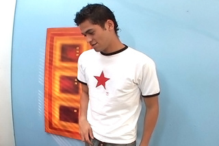 fascinating fellas blancas shirts