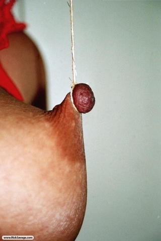 sensual señora atadas humillada