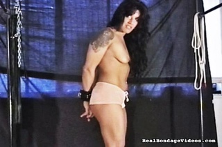 bdsm acción impresionante sourse