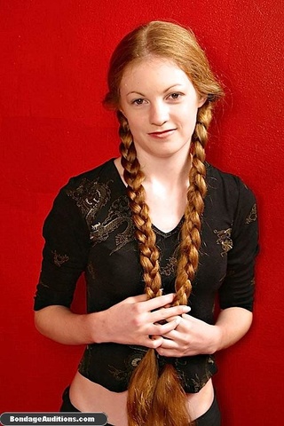 doloroso treatment for pigtailed