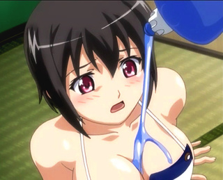 cool hentai porno dibujos animados