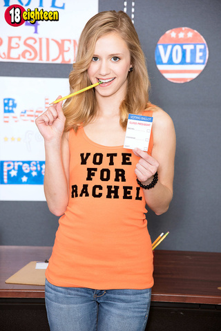 marvelous harlot naranja camisa