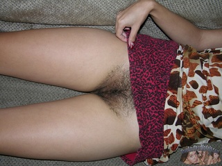 Indian Hairy Pussy Gallery - Indian Hairy Pictures - YOUX.XXX